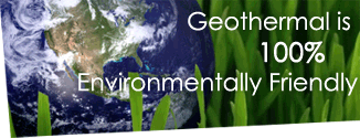 Geothermal Opportunities